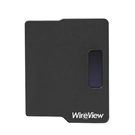 Thermal Grizzly WireView GPU - 1x 12VHPWR auf 3x 8Pin PCIe - Reverse - Power Meter for Graphics Cards - OLED Display - Monitoring Tool - Made in Germany