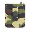 Camouflage Remote Control Outdoor Hunting Decoy Bird Caller Sound Speaker