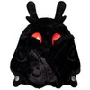 Squishable / Baby Mothman Plush