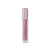 Anastasia Beverly Hills - Lip Gloss - Cotton Candy