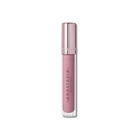 Anastasia Beverly Hills - Lip Gloss - Cotton Candy