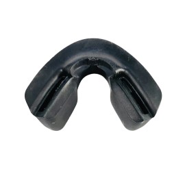 Oakley KATO OO9455 Kato X OO9475 QNTM Kato OO9481D Nose Pad ASIAN FIT Narrow