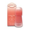The Saem Samis Crema Velvet Tint 2.5g 10 Petal Blend