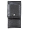 ZWILLING 97265-004-0 Pocket Case Black