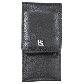 ZWILLING 97265-004-0 Pocket Case Black