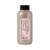 Davines This is a Texturizing Serum, Workable Formula For Creating