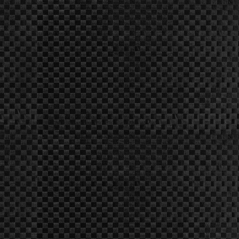 RecPro 105" Wide Coated Underbelly Material | Belly Bottom Material