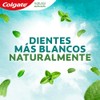 Colgate Pasta Dental Natural Extracts Bicarbonato y Menta 90 g