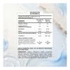 Pure Form Fluir Probiotico Inulina Vitamina C Lactobacilos Sin Sabor