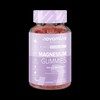 Novomins Magnesium 60 Gummies
