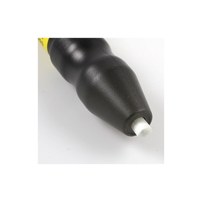 Philmore Sanding Tool