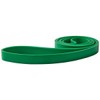 WSAKOUE Pull Up Band, Resistance Band, Pull Up Assistance Band