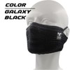 NAROO MASK A1s Sports Mask, For Winter, Short Length, Not