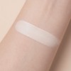 Luna Long Lasting Tip Concealer White 6.5g (SPF27 PA++) /