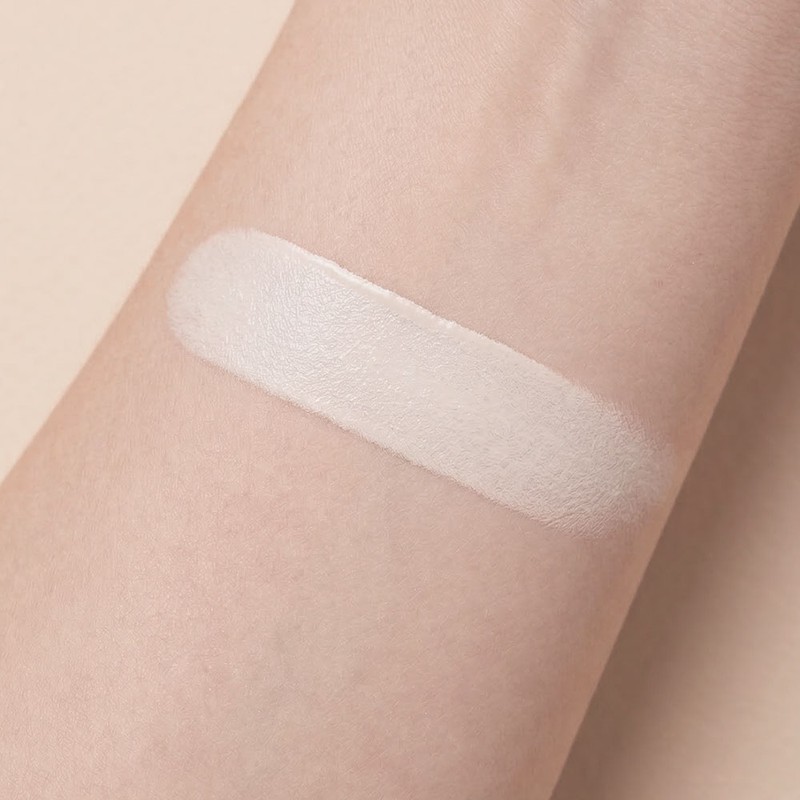 Luna Long Lasting Tip Concealer White 6.5g (SPF27 PA++) /