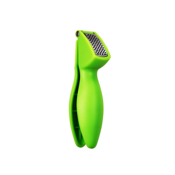 Tulz Garlic Press