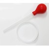 AXISCO Stomac Pipette M