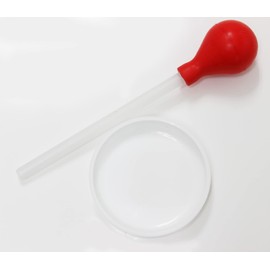 AXISCO Stomac Pipette M