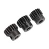 32DP ￠5mm 13-15T 16-18T 19-21T Motor Pinion Gears Combo Set