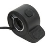 Thumb Throttle General C024 Easy Installation ABS Stable Electric Finger