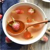 Flowers Tea Pure Organic Bulk of Hongqiao Plum Blossom Herbal