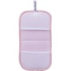 Yamazaki Sangyo 205998 Bath Cleaning, Sponge, Brush, Hand, Handy, Bathbon,