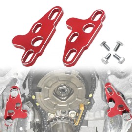 URLWALL Oil Pump Alignment Tool, Gen V Oil Pump Installation Alignment Guide ...