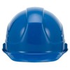 uvex superboss Safety Helmet | for the Construction Site |