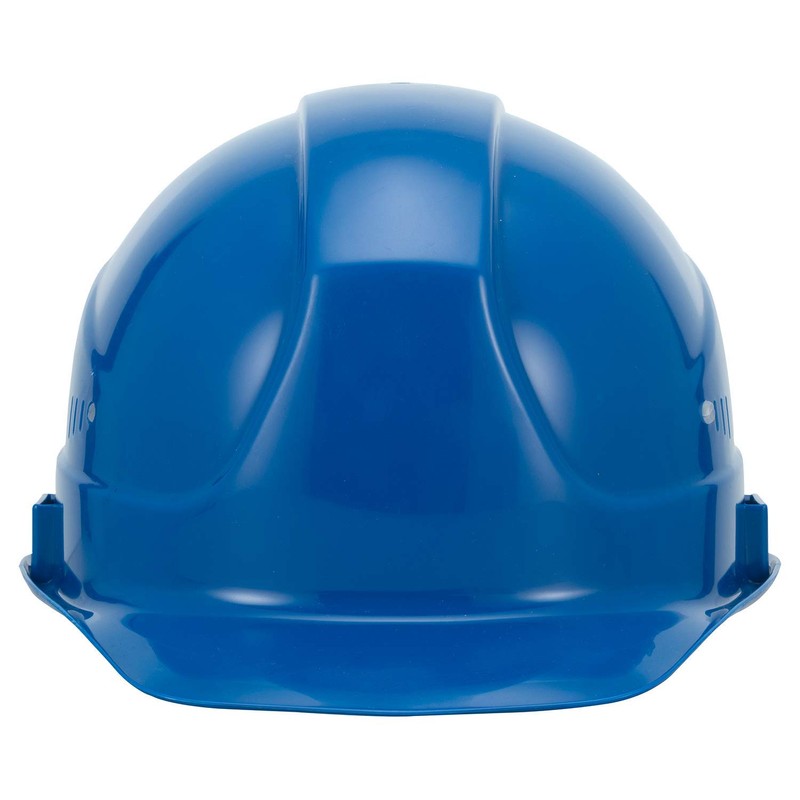uvex superboss Safety Helmet | for the Construction Site |