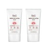 Dr.G (2개)닥터지 메디 UV 울트라 선 50ml(SPF50+) /  N (2-pack) Dr.G Medi UV Ultra Sun 50ml (SPF50+) / N