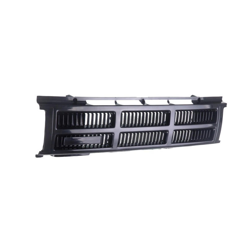 AMPLETHINK For 1984-1986 Toyota 4 Runner Pickup Truck SR5 Grille