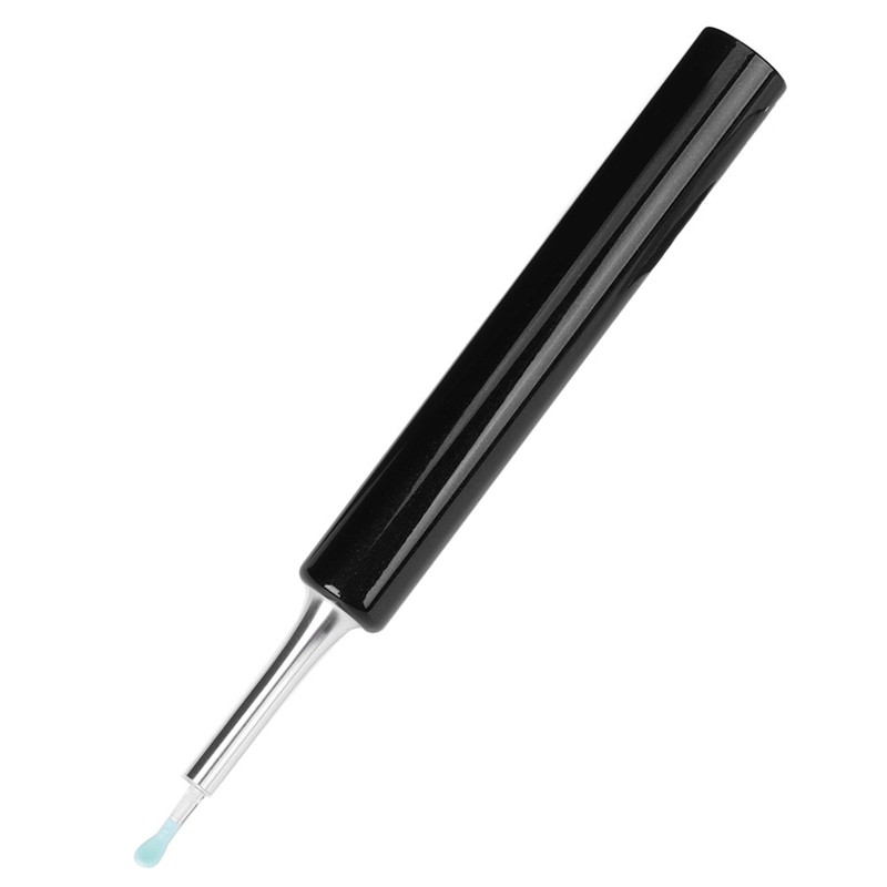 Bebird C3 1080P HD WiFi Ear Wax Spoon Cleaner LED