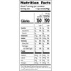 Nature's Path Organic Crispy Rice Cereal, 10 oz (Pack of