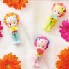 Sonny Angel Flower Gift - Original Mini Figure, Limited Edition