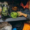 GEAR AID ¾” Fast Wrap Keeps Gear Organized and Secure