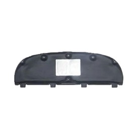 Compatible For Honda CR-V CRV 2017 2018 2019~2022 Car Engine Hood Pad Front Soundproof Engine Sound Insulation Carpet Rugs Auto Accessories(2Type B)