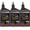 TriboDyn 50W Full Synthetic Gear Oil w/Ceramic Tech - GL-5