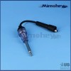 auto-mimo SPARK PLUG Tester Ignition System Coil Engine In Line