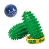 Togu Faszio Ball Local and Brazil Massage Ball Set of