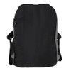 Jansport Large Capacity Big Student Backpack JS0A47JK 7H6 Casual Bag
