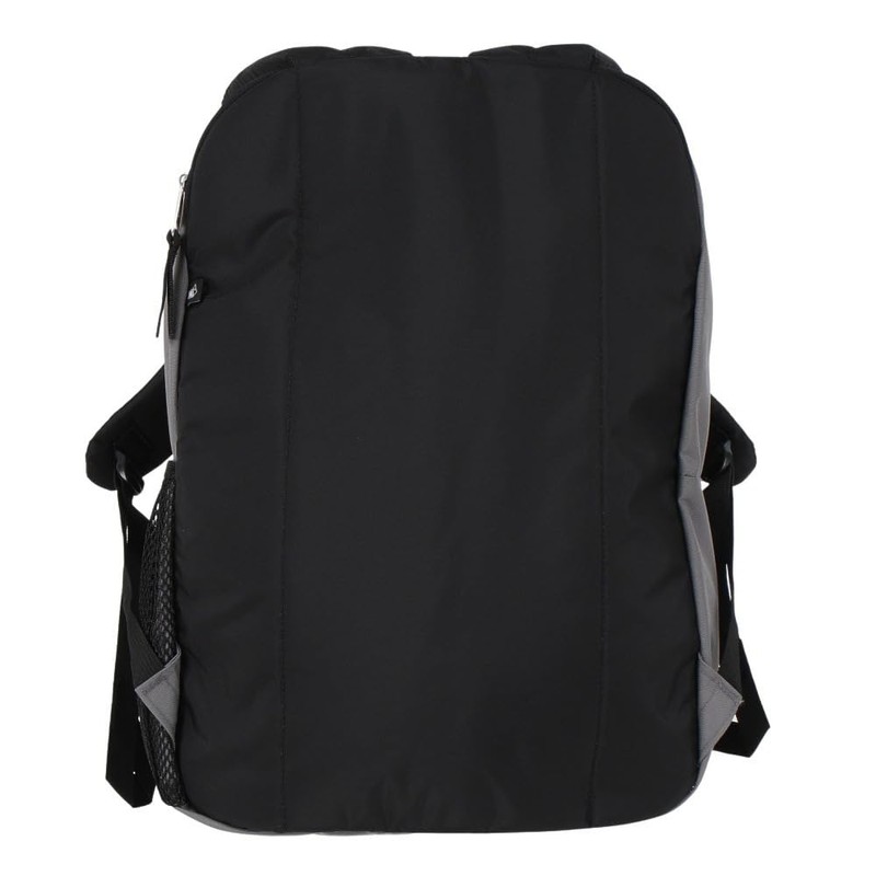 Jansport Large Capacity Big Student Backpack JS0A47JK 7H6 Casual Bag
