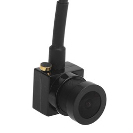 EBTOOLS Center Cam, 1080P Middle Screen Webcam with Mic, 120° Wide Angle, Eye to Camera, USB Webcam for Laptop, PC, Home Video Conferences