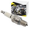 Area1 Scooter Spark Plug Type BR7ES (Protected) 50 cc 2