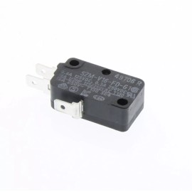 Ryobi OEM Ryobi Switch 089006017053 for TSS1344 TSS1345 Miter Saw