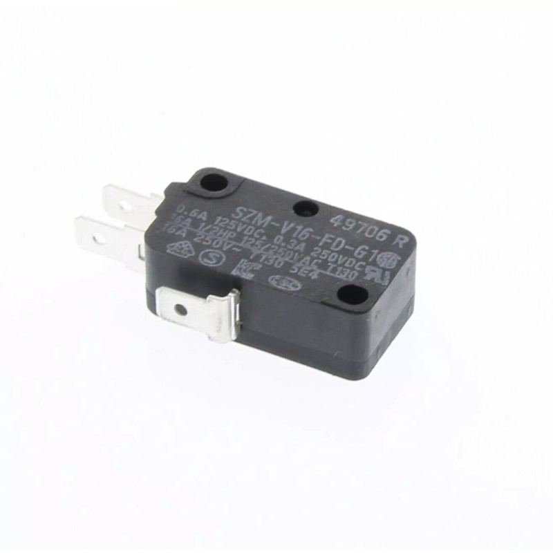 Ryobi OEM Ryobi Switch 089006017053 for TSS1344 TSS1345 Miter Saw