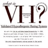 VMV Hypoallergenics Superskin Hydra Balance Smart Cleansing Scrub for Combination