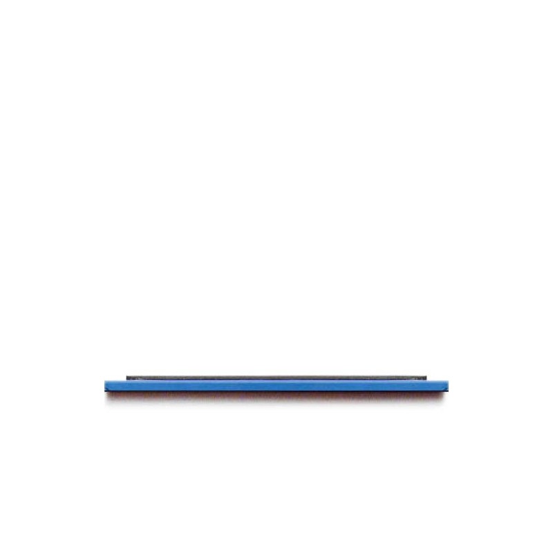 United Kingdom flag fridge magnet London travel souvenir