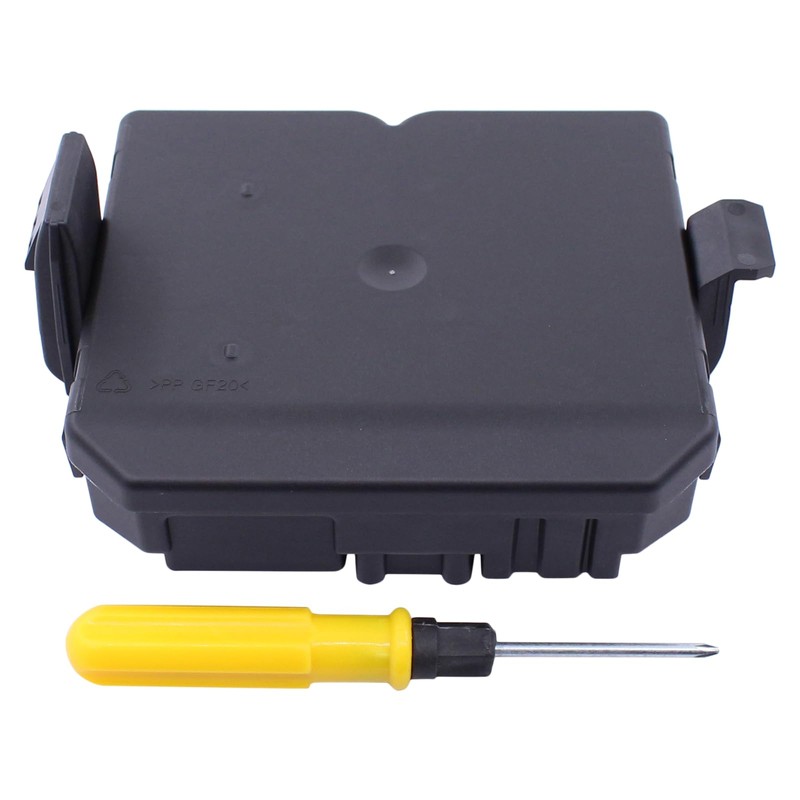Tailgate Control Module, Boot Control Unit, Boot Control Module, Tailgate