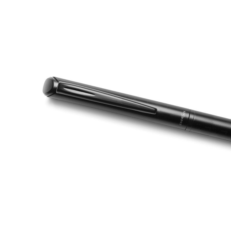 Kuinayouyi Black Kick Boxing Helmet