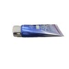 Dr. Denese DR Denese SkinScience Advance Defense Day Cream SPF